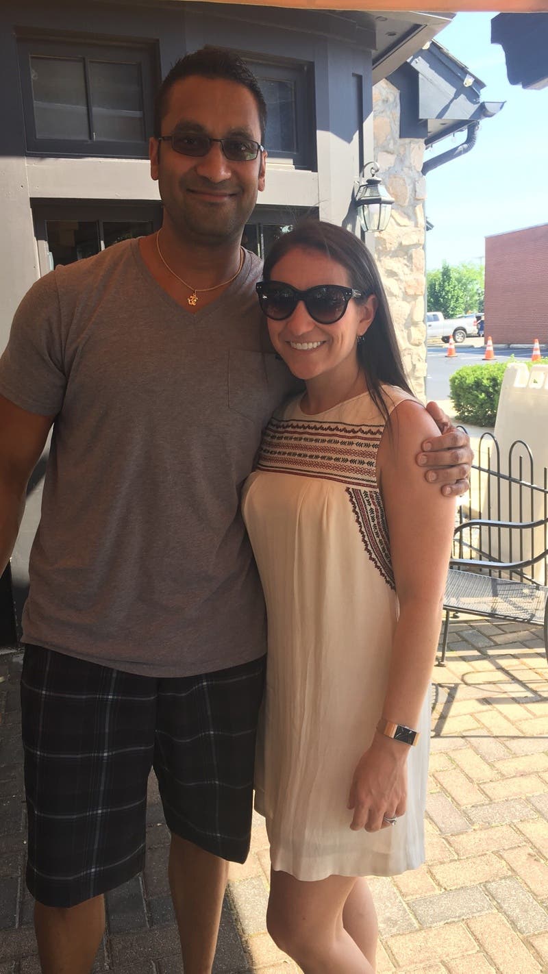 review thumbnail images 8