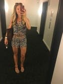 review thumbnail images 17