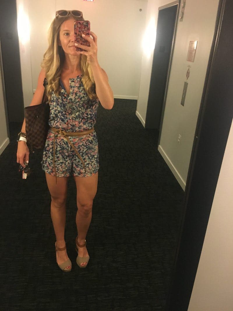 review thumbnail images 17