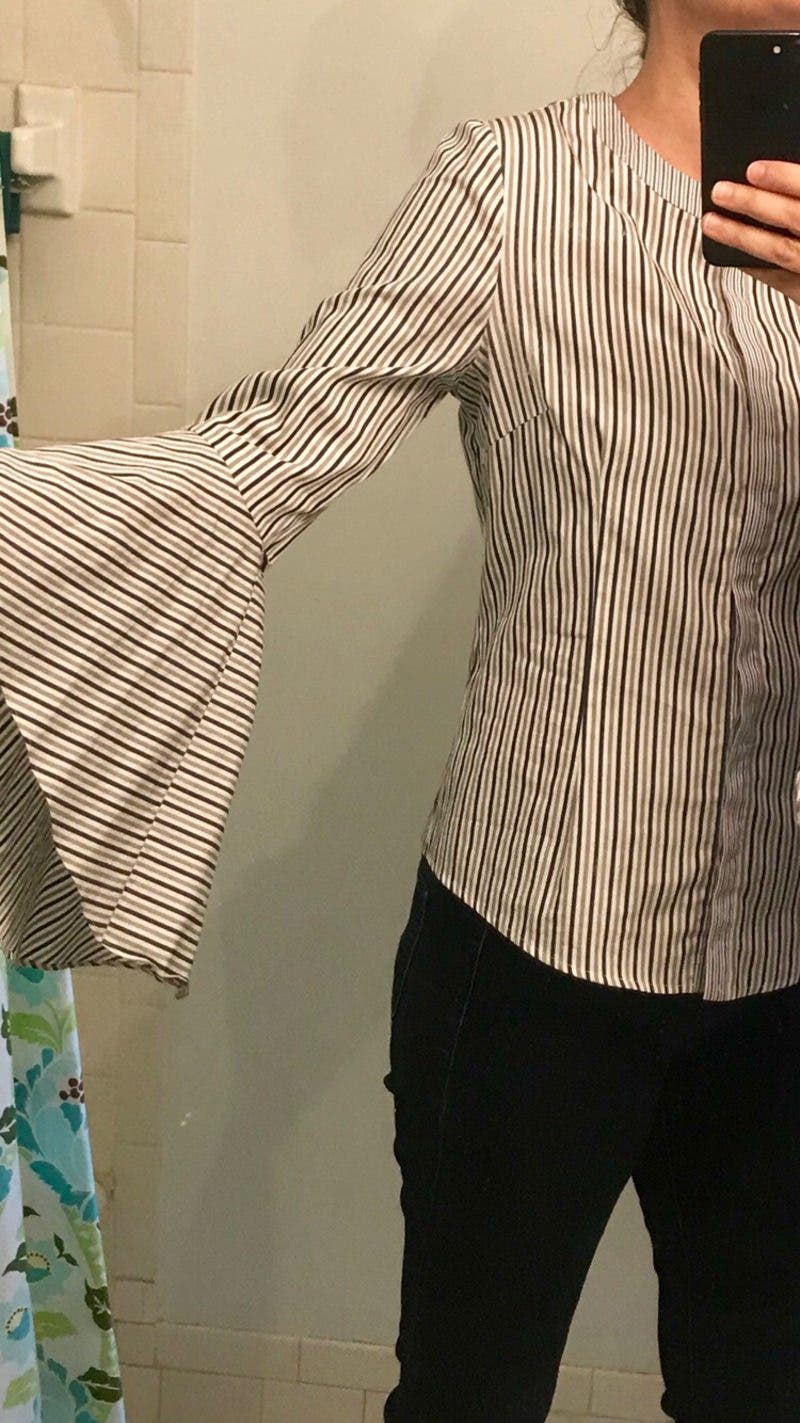 review thumbnail images 5