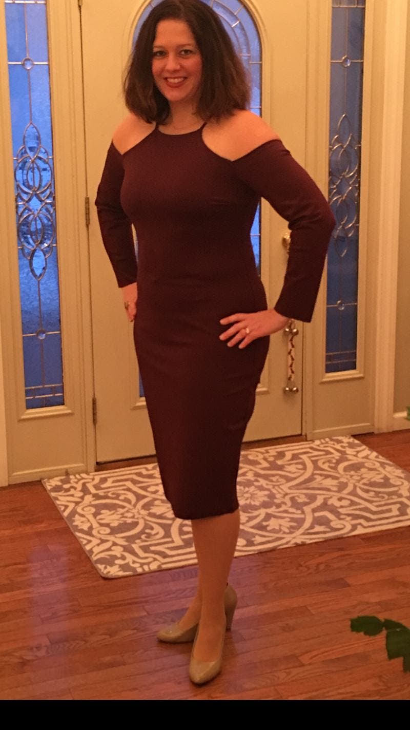 review thumbnail images 19