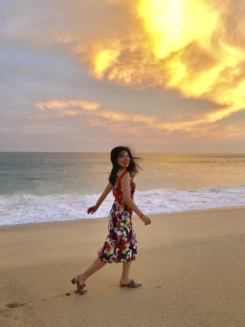 review thumbnail images 10