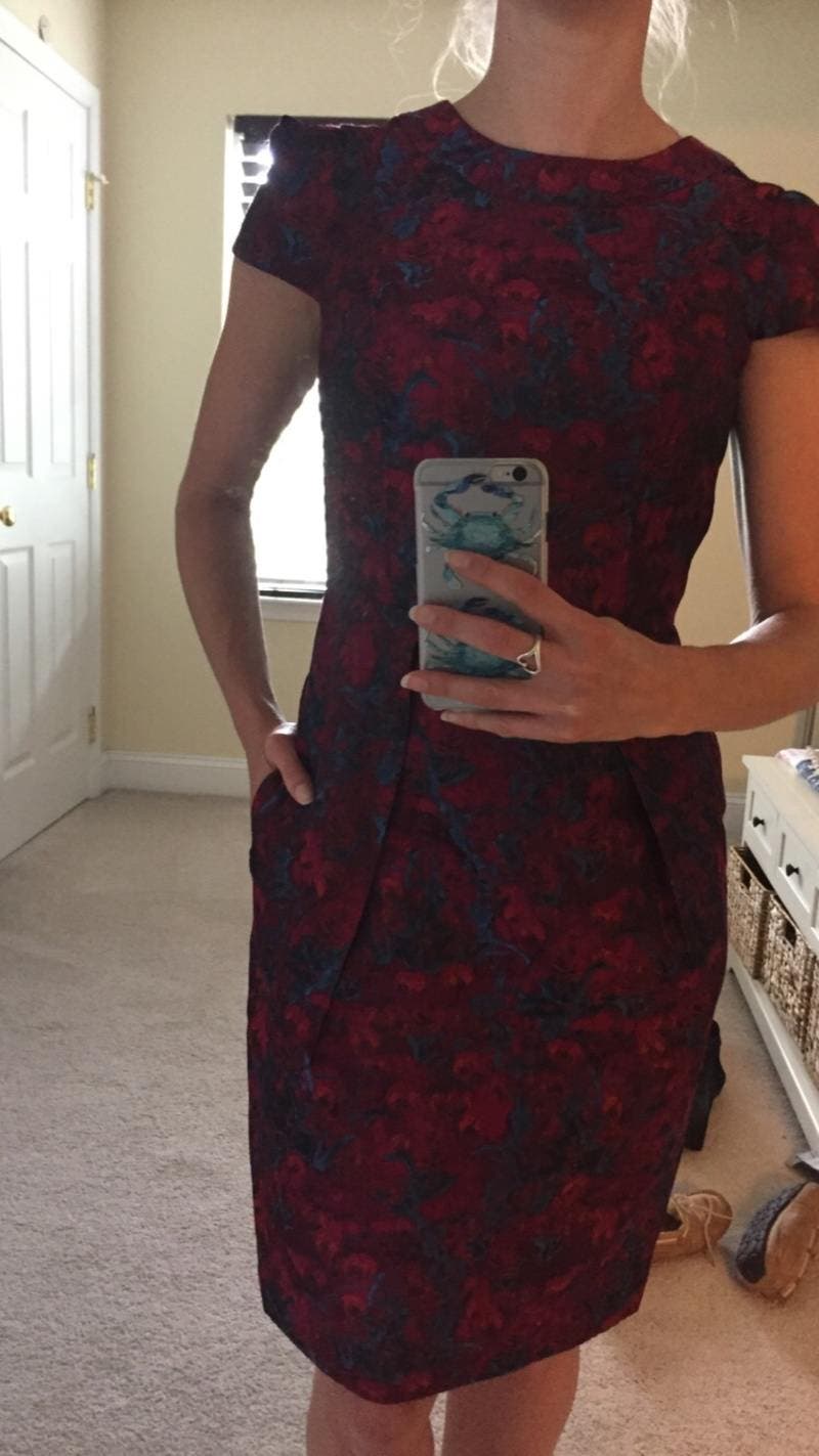 review thumbnail images 1