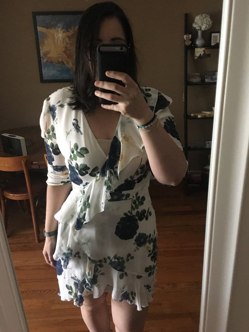 review thumbnail images 14