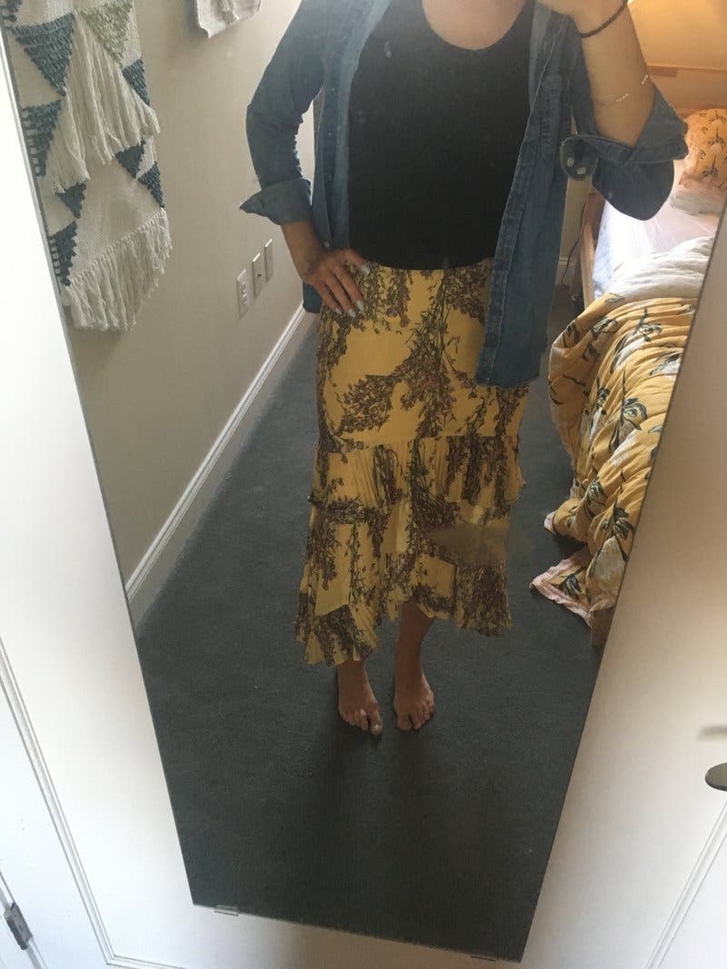 review thumbnail images 10