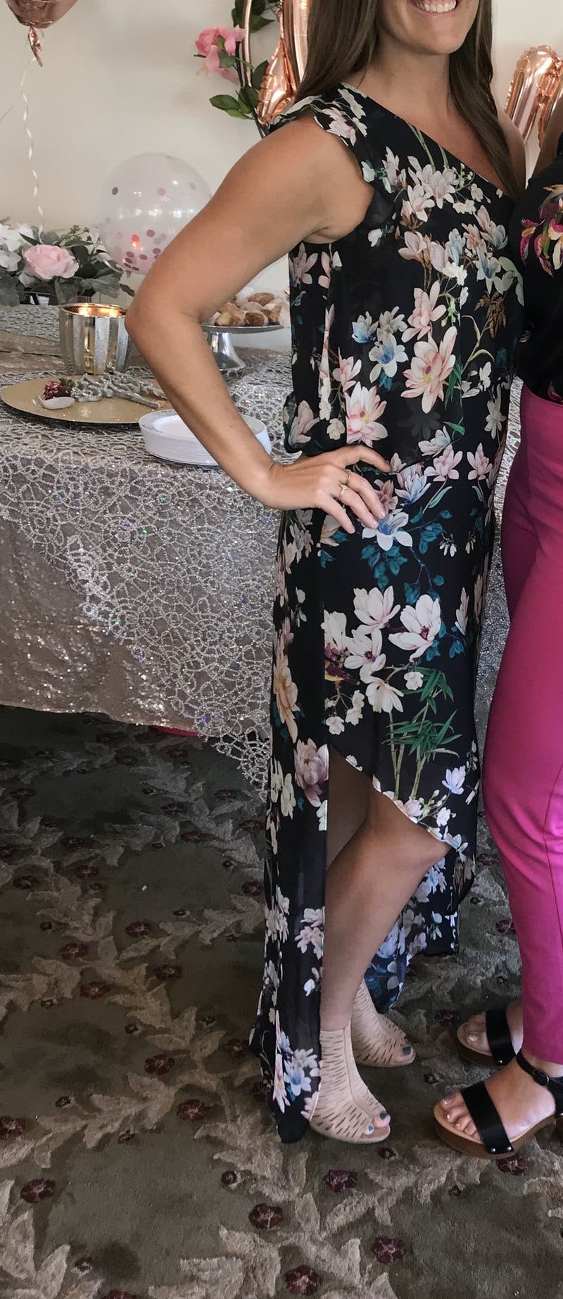 review thumbnail images 17