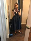 review thumbnail images 3