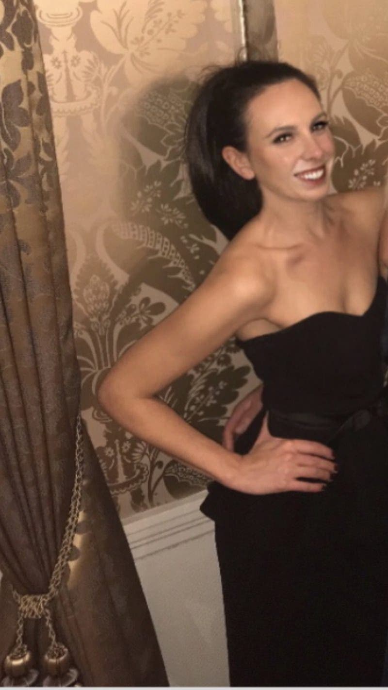 Alexis