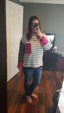 review thumbnail images 9