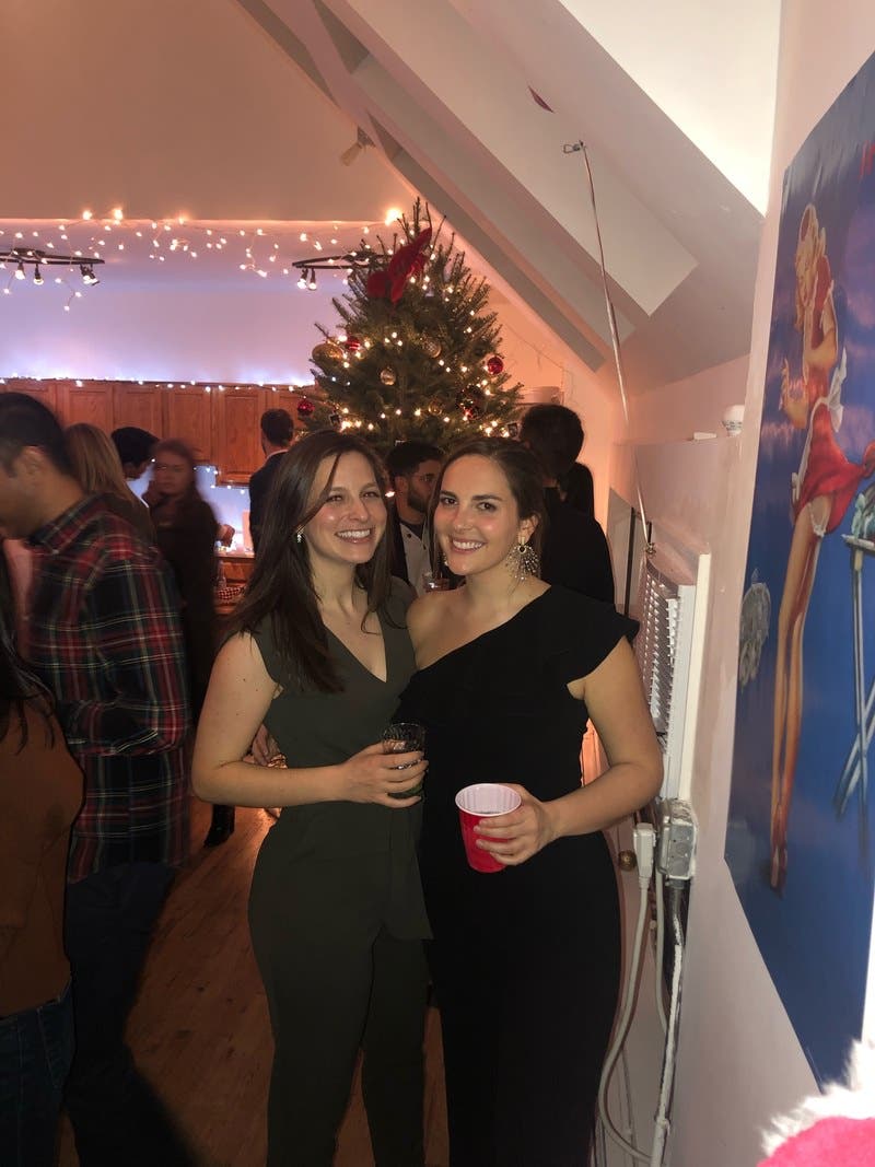 review thumbnail images 11