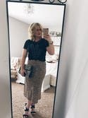 review thumbnail images 19