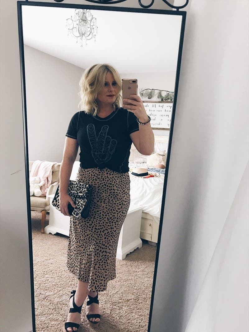 review thumbnail images 19