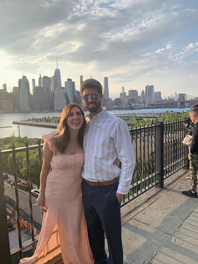 review thumbnail images 16