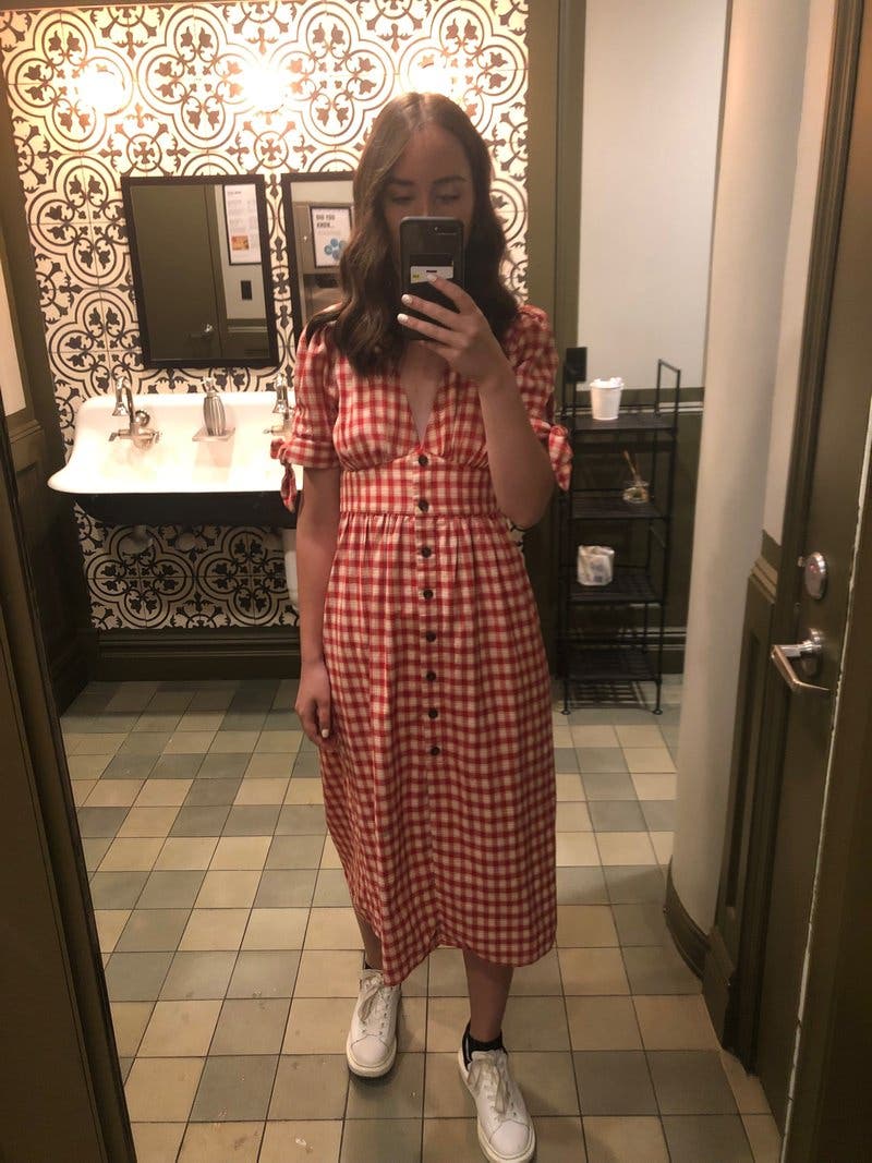 review thumbnail images 6