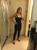 review thumbnail images 17