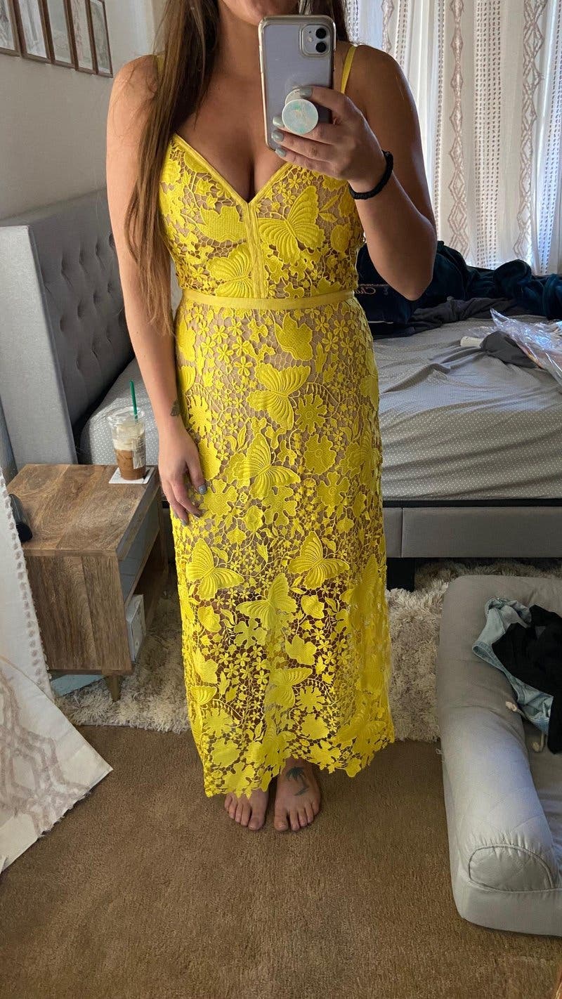 Amanda