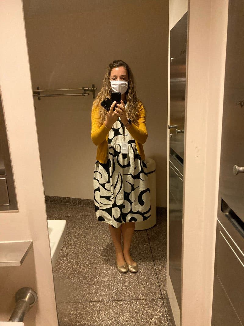 review thumbnail images 10