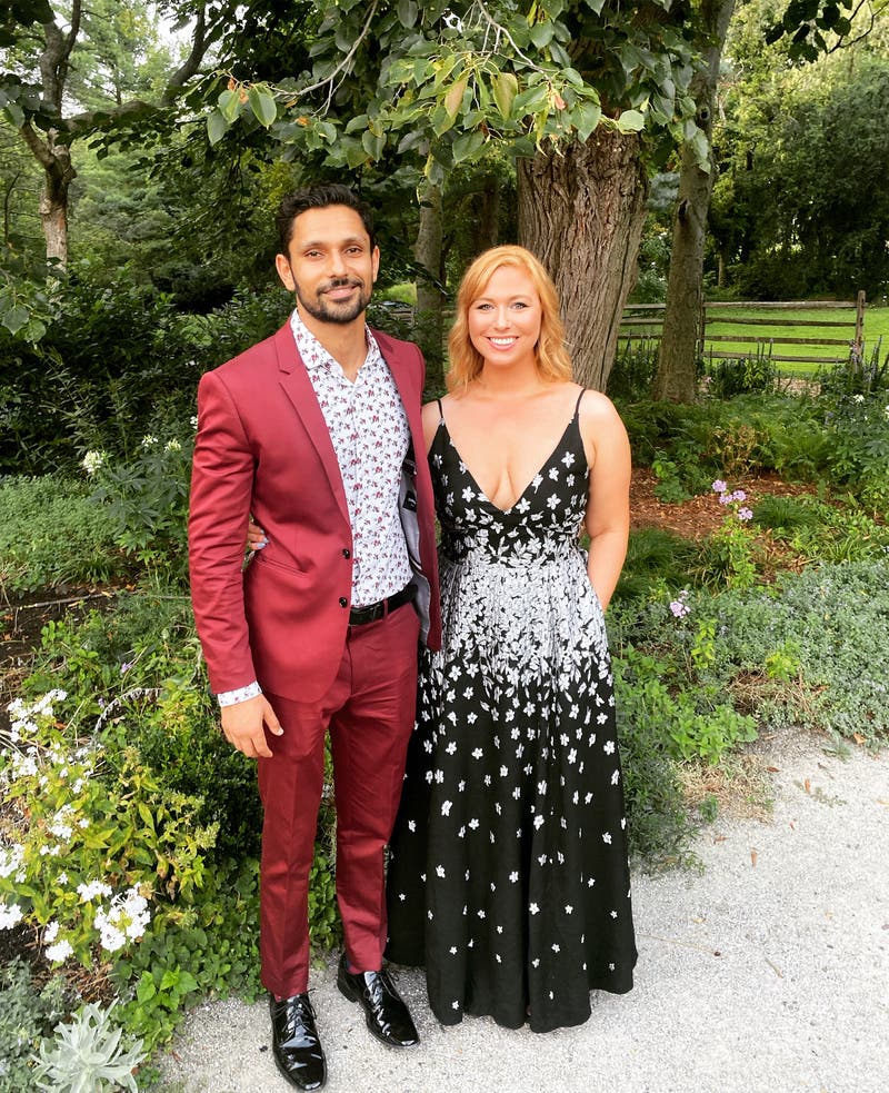 review thumbnail images 16