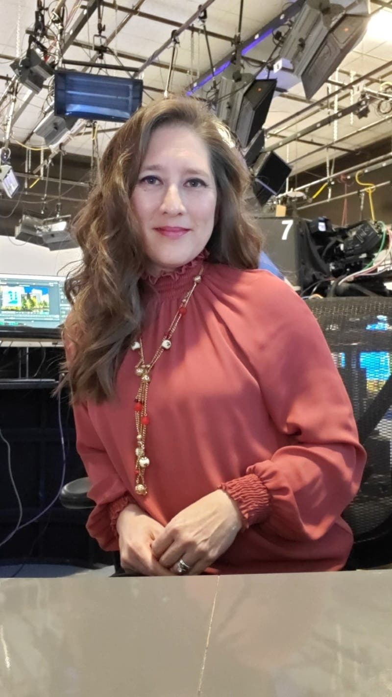 Michelle