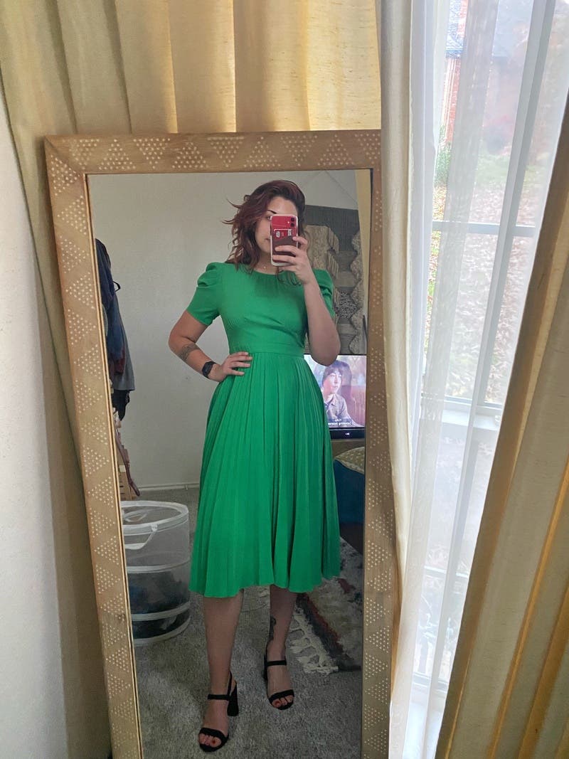 review thumbnail images 12