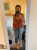 review thumbnail images 17