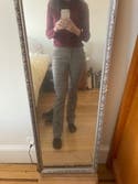 review thumbnail images 0