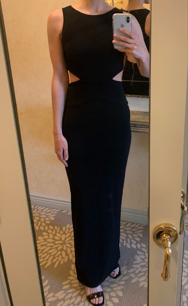 review thumbnail images 14