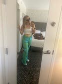 review thumbnail images 5