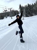 review thumbnail images 0