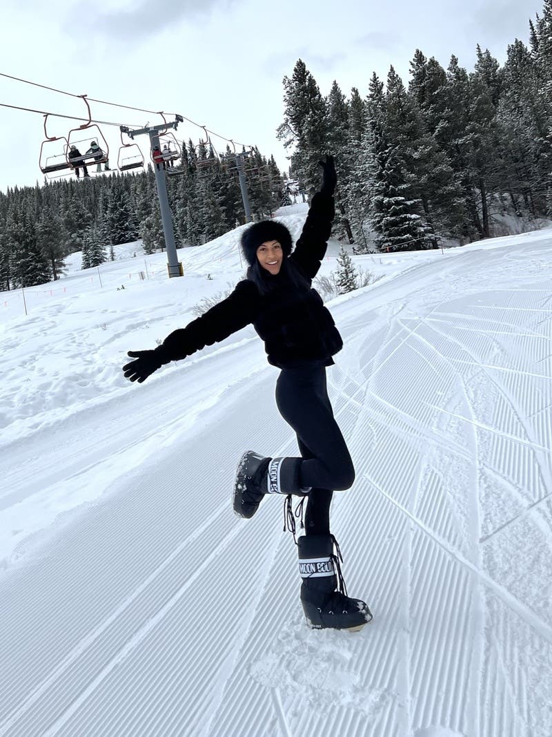 Jodi Faux Fur Bomber by Generation Love | Rent the Runway