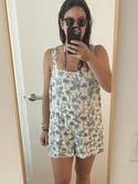 review thumbnail images 15