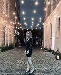 review thumbnail images 13