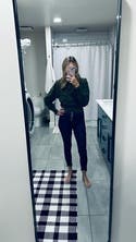 review thumbnail images 10