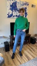 review thumbnail images 4