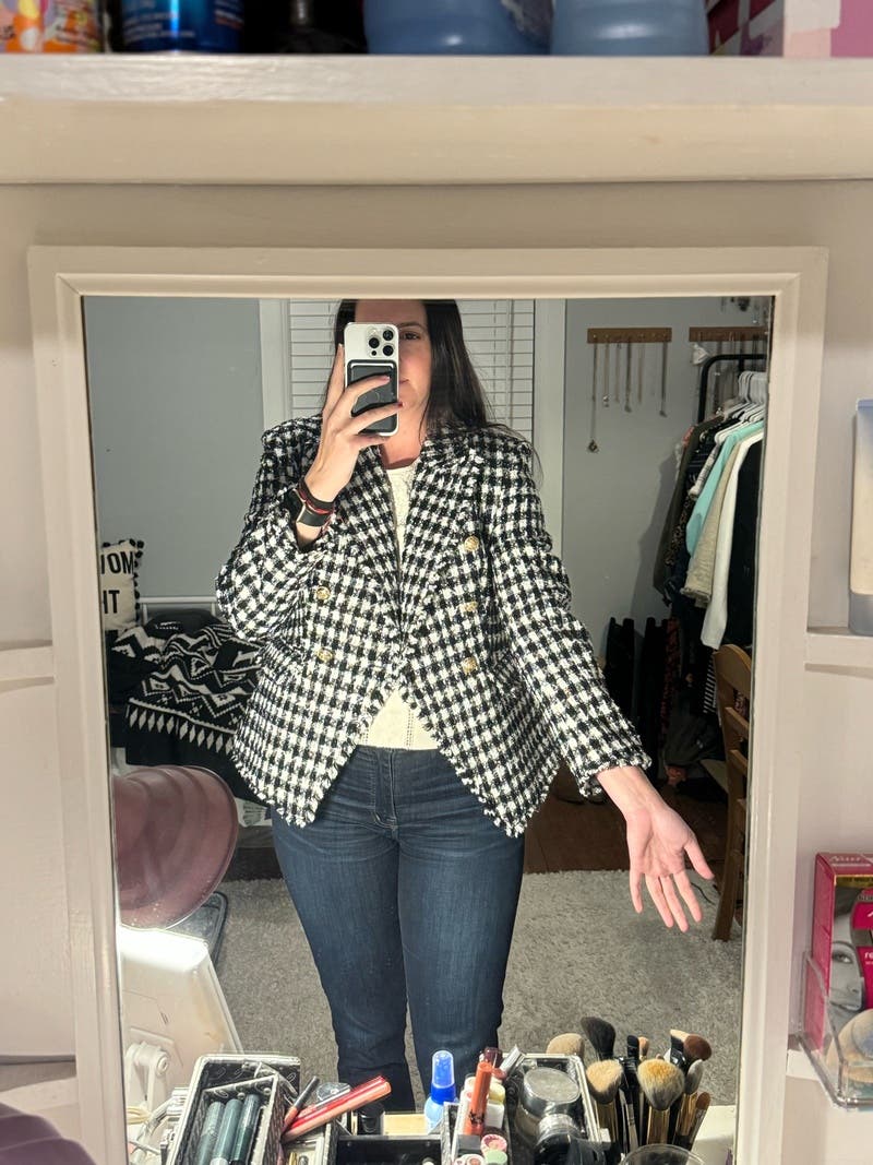 review thumbnail images 18