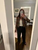 review thumbnail images 10