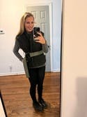 review thumbnail images 13