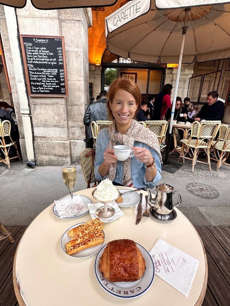 review thumbnail images 1