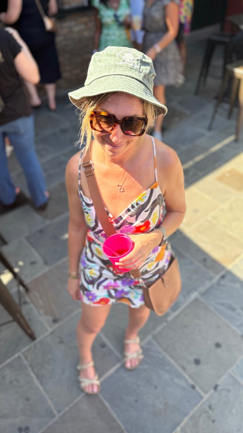 review thumbnail images 0