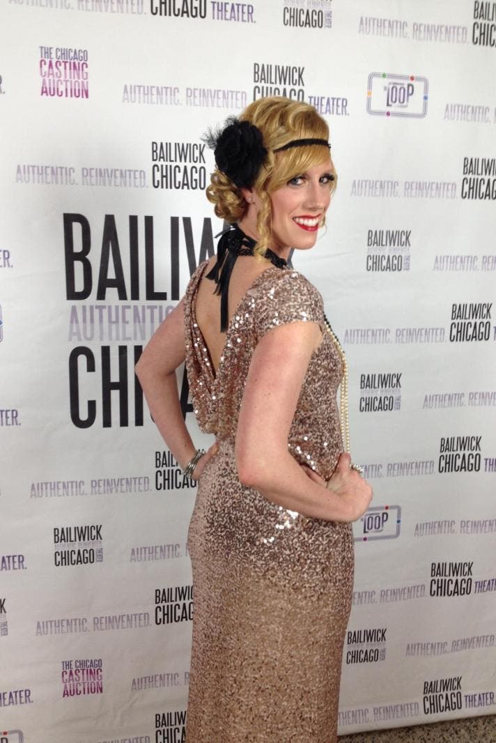 Brittany