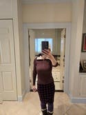 review thumbnail images 11
