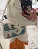review thumbnail images 2