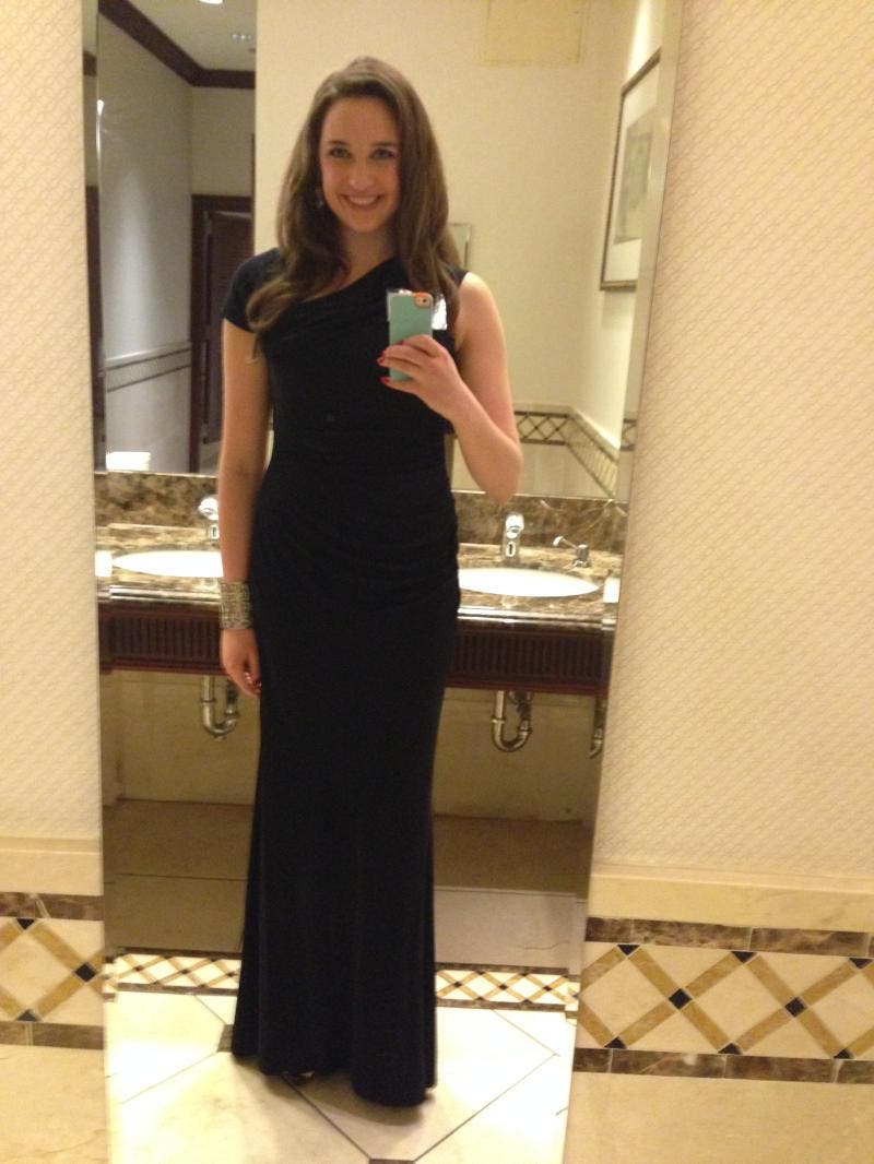 review thumbnail images 17