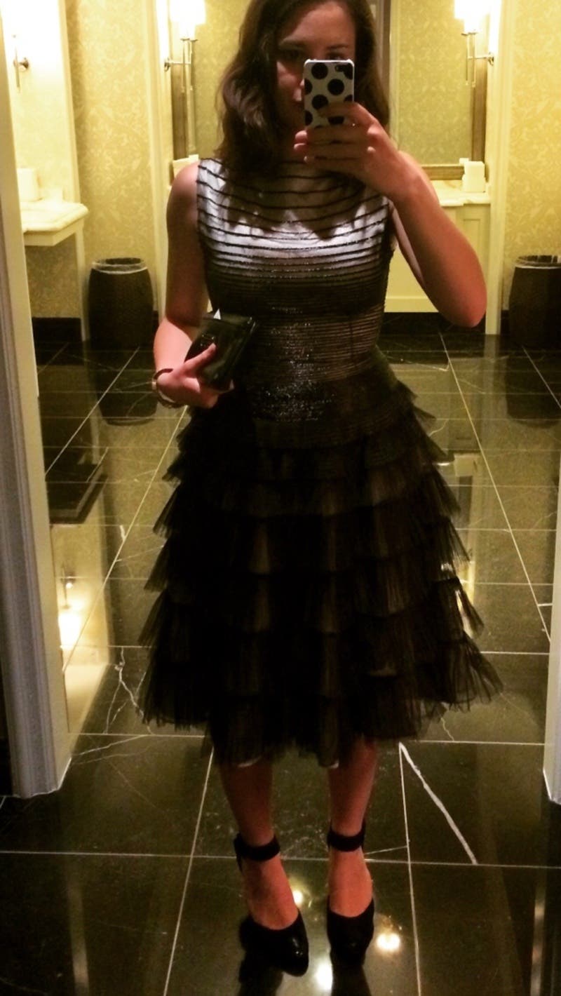 review thumbnail images 11