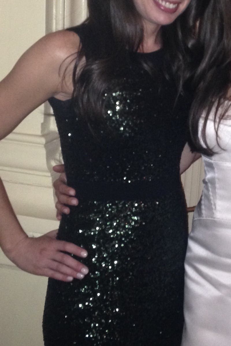 Morgan