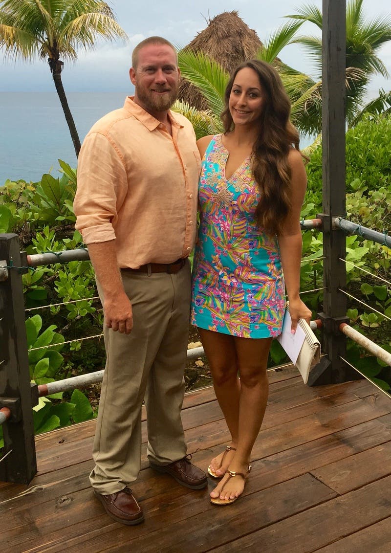 review thumbnail images 12