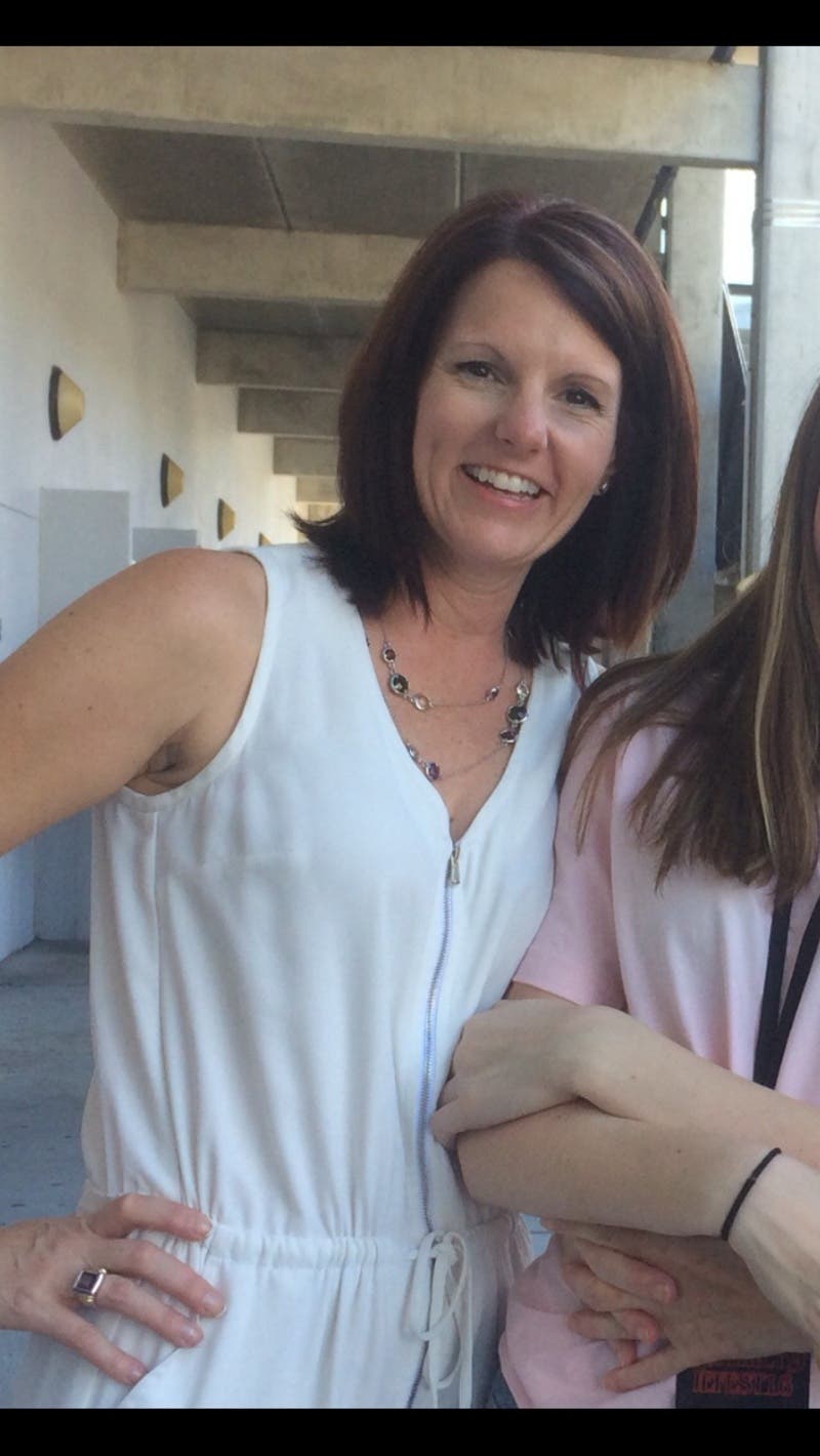 review thumbnail images 9