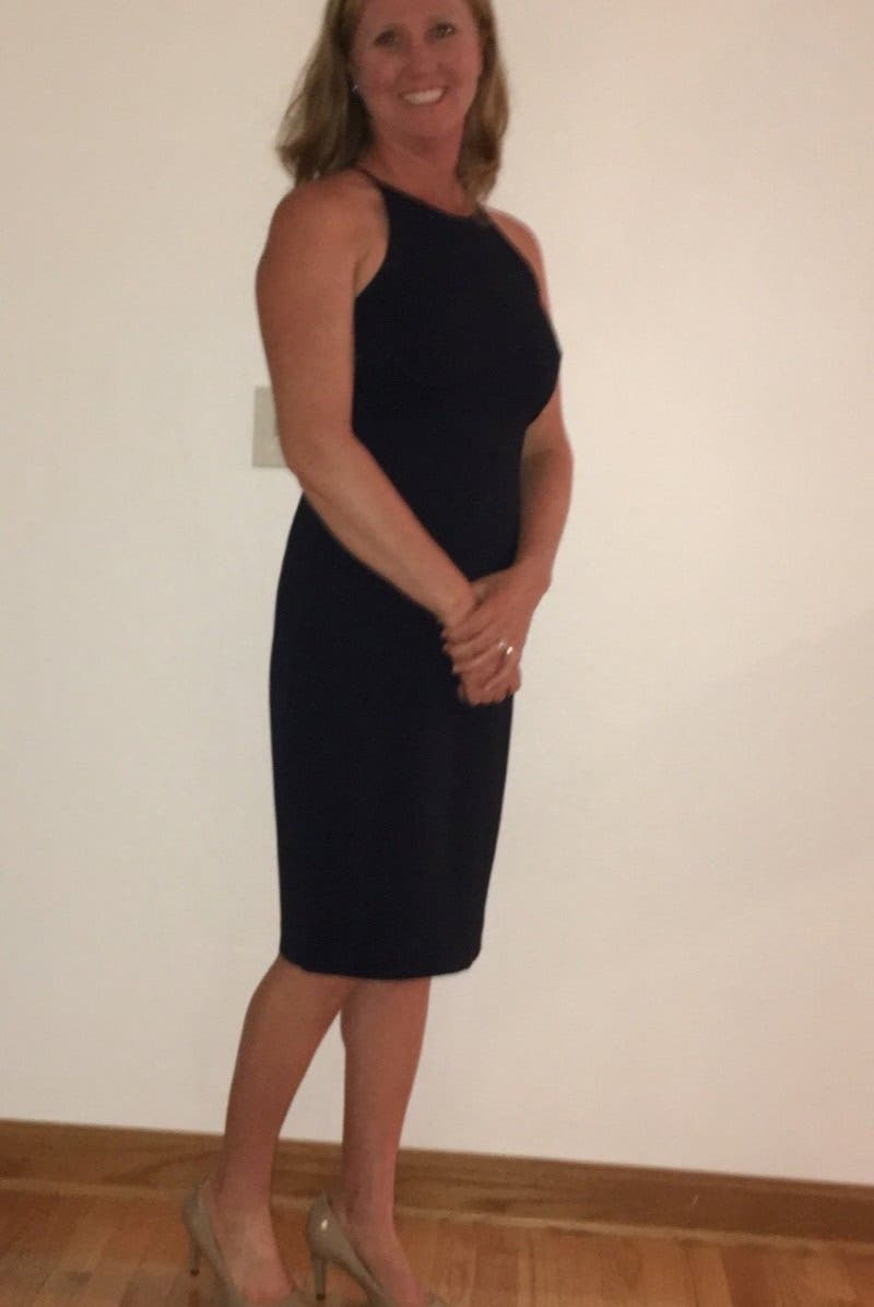 Terri