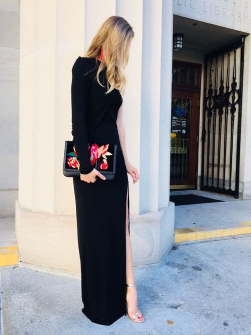 review thumbnail images 9