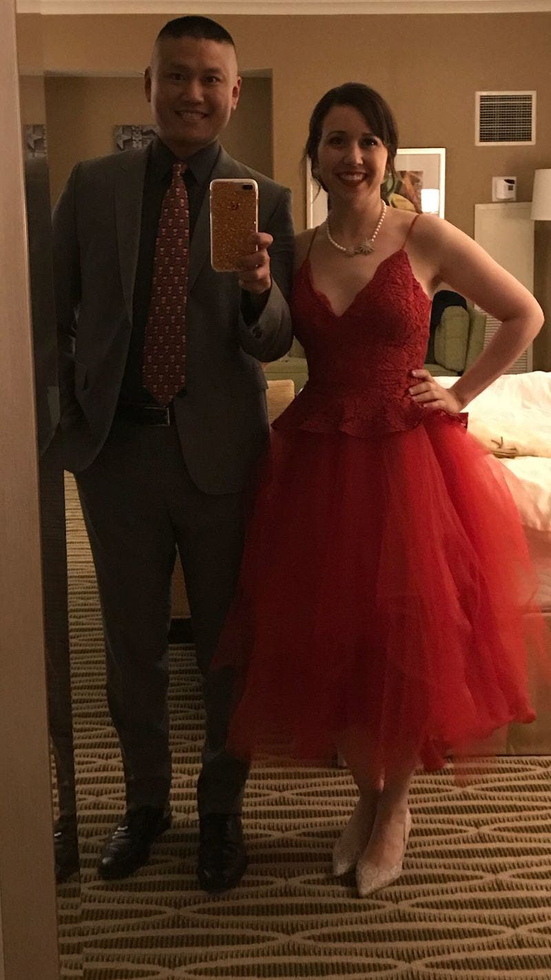 review thumbnail images 18